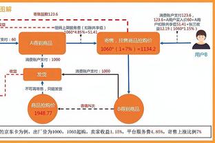 雷竞技二维码下载苹果截图0